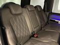 2024 Mercedes-Benz G-Class