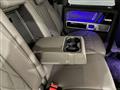 2024 Mercedes-Benz G-Class