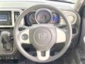 2019 Honda Honda Others