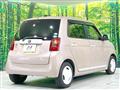 2019 Honda Honda Others