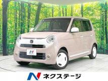 2019 Honda Honda Others