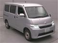 2021 Toyota Townace Van