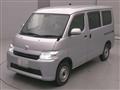 2021 Toyota Townace Van