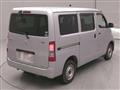 2021 Toyota Townace Van