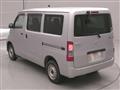 2021 Toyota Townace Van