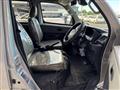 2021 Toyota Townace Van