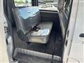 2021 Toyota Townace Van