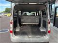 2021 Toyota Townace Van