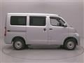2021 Toyota Townace Van