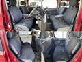 2009 Nissan Cube