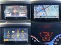 2009 Nissan Cube