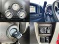 2009 Nissan Cube