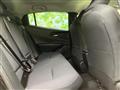 2024 Toyota Prius