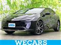 2024 Toyota Prius