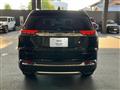 2026 Jeep Commander