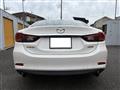 2013 Mazda Atenza