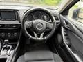 2013 Mazda Atenza