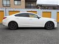2013 Mazda Atenza