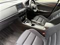 2013 Mazda Atenza