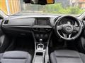 2013 Mazda Atenza