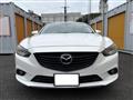2013 Mazda Atenza