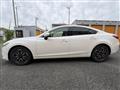 2013 Mazda Atenza