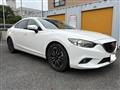 2013 Mazda Atenza