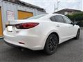 2013 Mazda Atenza