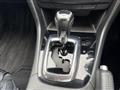2013 Mazda Atenza
