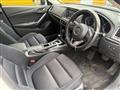 2013 Mazda Atenza