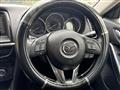 2013 Mazda Atenza