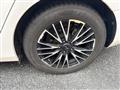 2013 Mazda Atenza