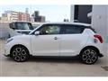 2022 Suzuki Swift
