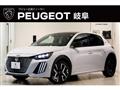 2025 Peugeot Peugoet Others