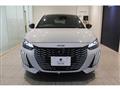 2025 Peugeot Peugoet Others