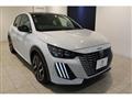 2025 Peugeot Peugoet Others