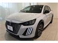 2025 Peugeot Peugoet Others