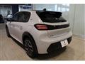 2025 Peugeot Peugoet Others