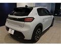 2025 Peugeot Peugoet Others