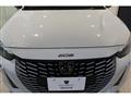 2025 Peugeot Peugoet Others