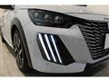 2025 Peugeot Peugoet Others