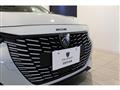 2025 Peugeot Peugoet Others