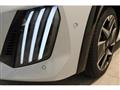 2025 Peugeot Peugoet Others