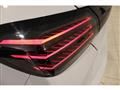 2025 Peugeot Peugoet Others