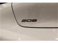 2025 Peugeot Peugoet Others