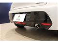 2025 Peugeot Peugoet Others