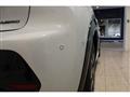 2025 Peugeot Peugoet Others