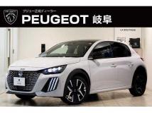 2025 Peugeot Peugoet Others
