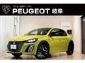 2025 Peugeot Peugoet Others