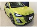 2025 Peugeot Peugoet Others